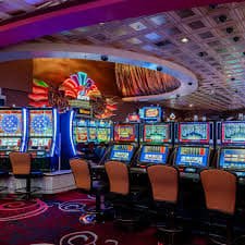 u2 casino