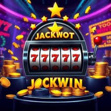 u2 casino