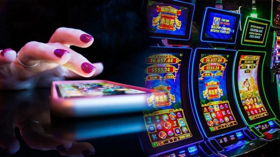 u2 casino