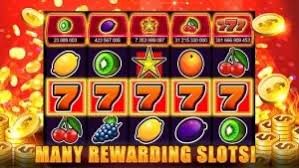 u2 casino