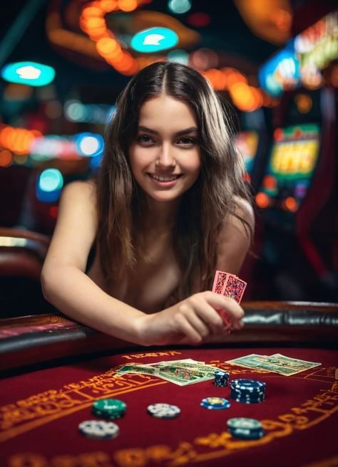 u2 casino