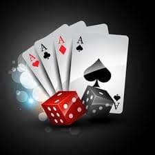 u2 casino
