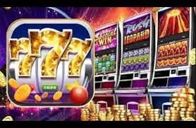 u2 casino