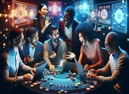 u2 casino