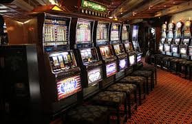 u2 casino