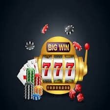 u2 casino