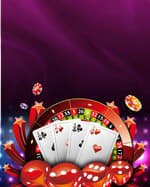 u2 casino
