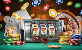 u2 casino