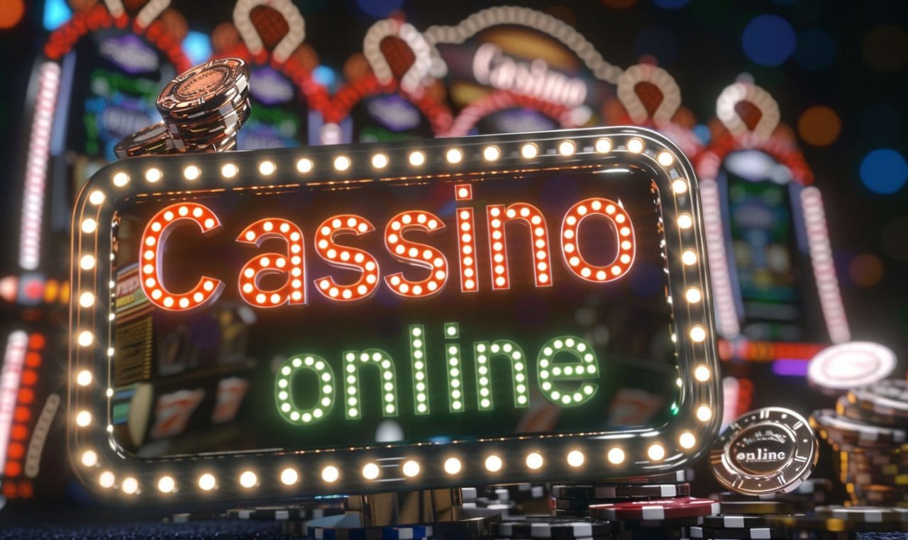 u2 casino