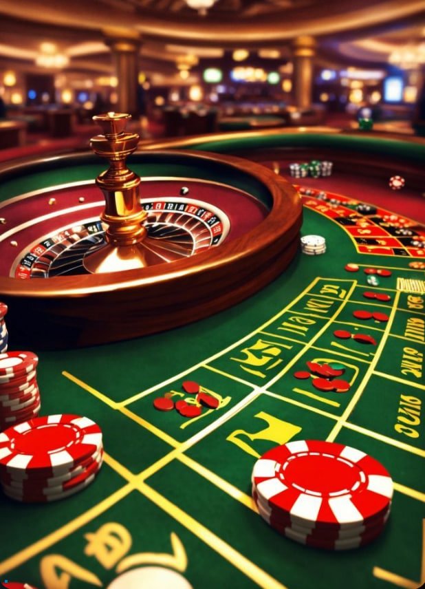 u2 casino