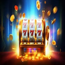 u2 casino