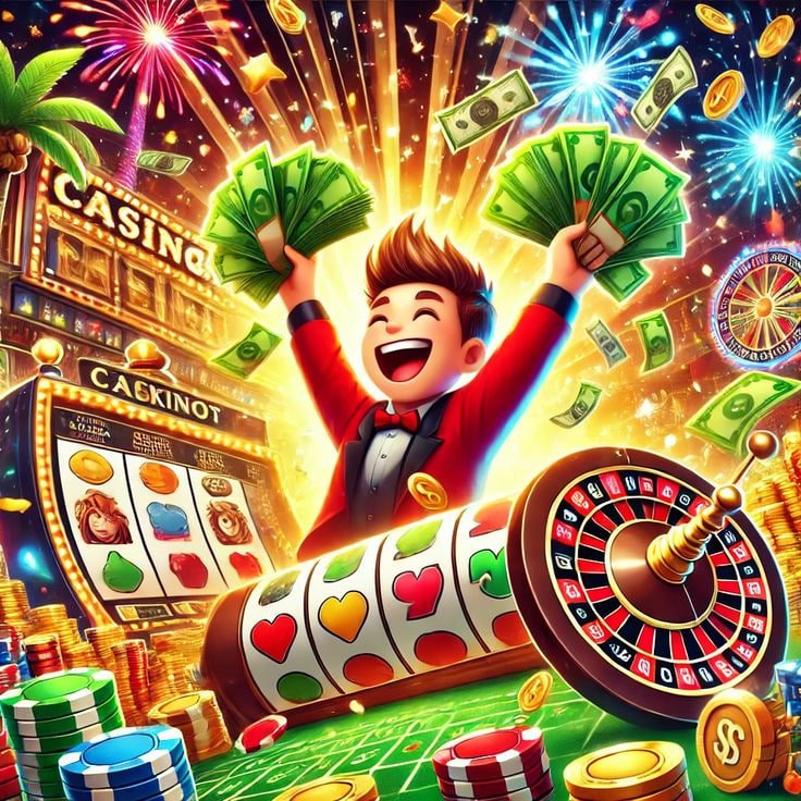 u2 casino