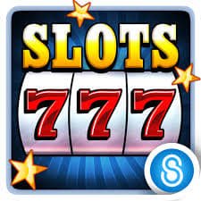 u2 casino