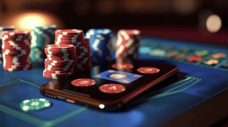 u2 casino