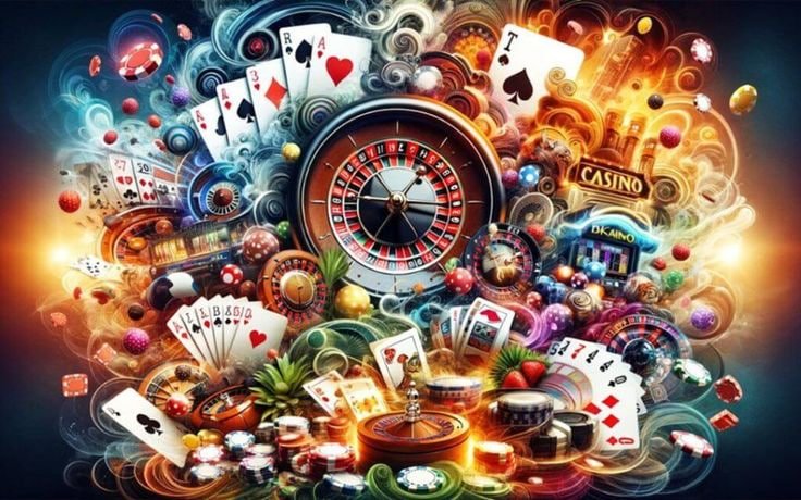 u2 casino