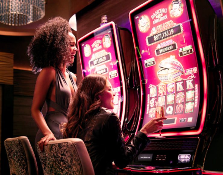 u2 casino