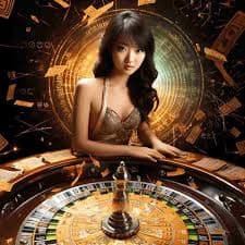 u2 casino