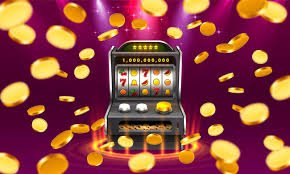 u2 casino