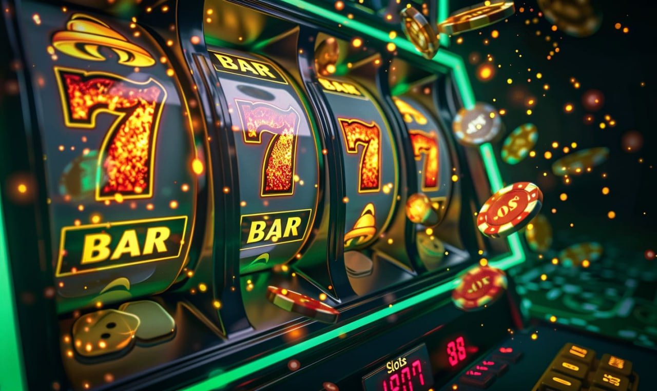 u2 casino