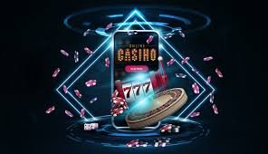 u2 casino