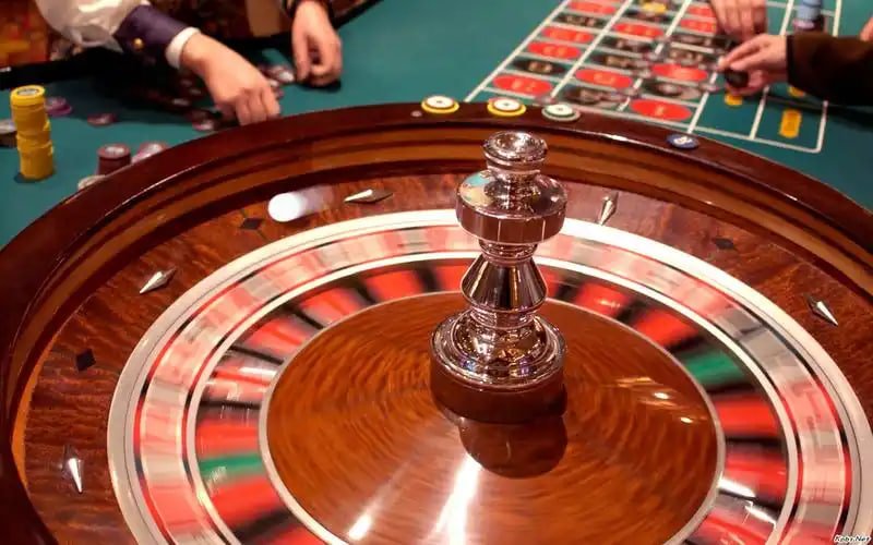 u2 casino